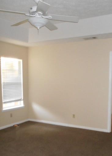 27 Walnut Way, Rincon, GA 31326 photo 8