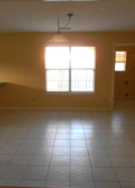 27 Walnut Way, Rincon, GA 31326 photo 6