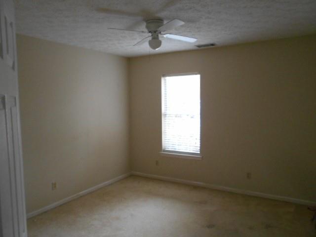 27 Walnut Way, Rincon, GA 31326 photo 7