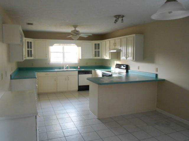 27 Walnut Way, Rincon, GA 31326 photo 2