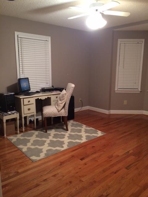 146 Newton Rd, Lagrange, GA 30241 photo 12