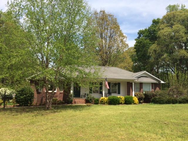 146 Newton Rd, Lagrange, GA 30241 photo 1