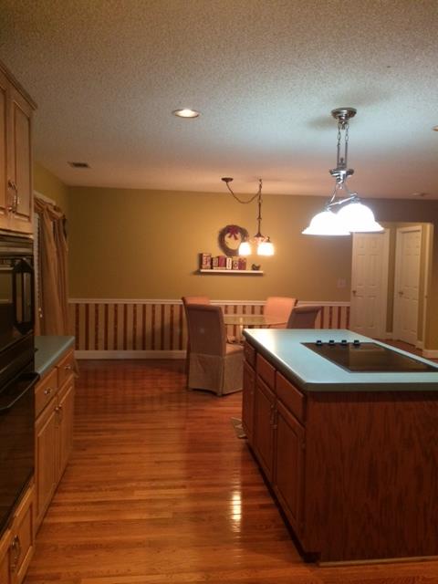 146 Newton Rd, Lagrange, GA 30241 photo 2