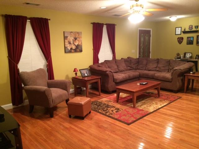 146 Newton Rd, Lagrange, GA 30241 photo 18
