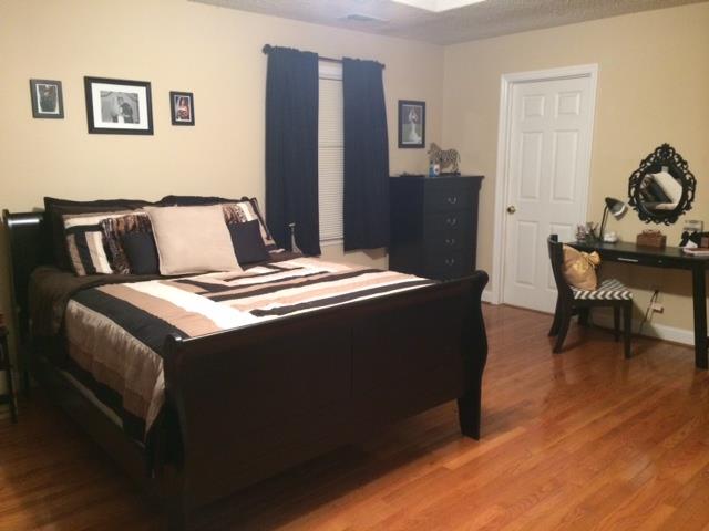 146 Newton Rd, Lagrange, GA 30241 photo 20