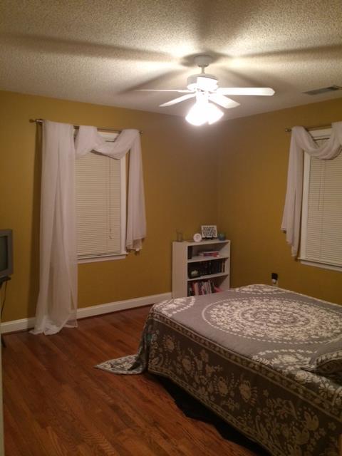 146 Newton Rd, Lagrange, GA 30241 photo 14
