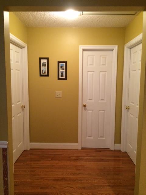 146 Newton Rd, Lagrange, GA 30241 photo 10