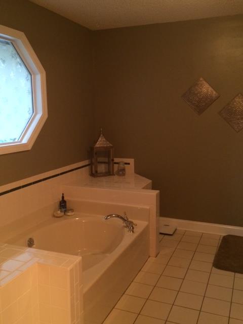 146 Newton Rd, Lagrange, GA 30241 photo 6