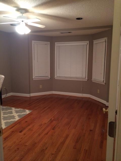 146 Newton Rd, Lagrange, GA 30241 photo 11