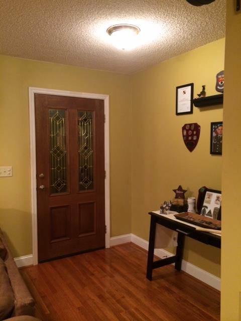 146 Newton Rd, Lagrange, GA 30241 photo 16
