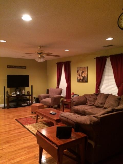146 Newton Rd, Lagrange, GA 30241 photo 15