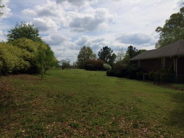 146 Newton Rd, Lagrange, GA 30241 photo 23