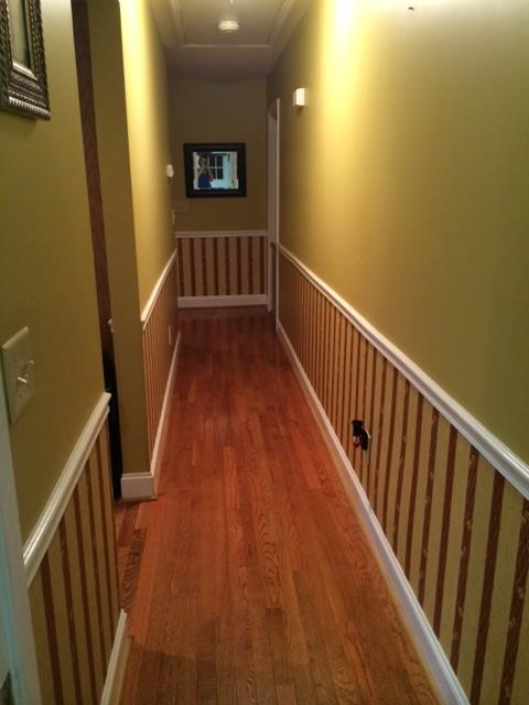 146 Newton Rd, Lagrange, GA 30241 photo 9