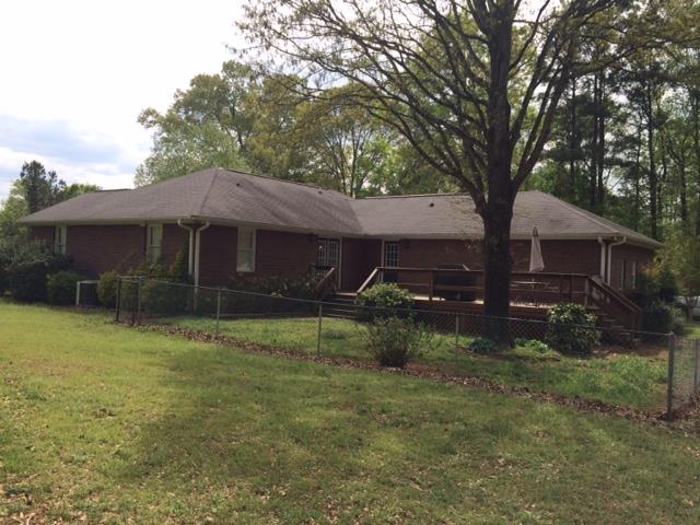 146 Newton Rd, Lagrange, GA 30241 photo 24