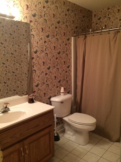 146 Newton Rd, Lagrange, GA 30241 photo 13
