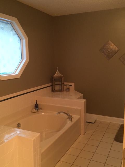 146 Newton Rd, Lagrange, GA 30241 photo 7