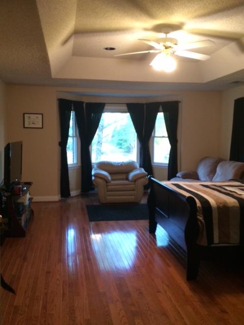 146 Newton Rd, Lagrange, GA 30241 photo 3