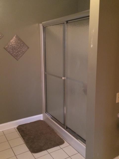 146 Newton Rd, Lagrange, GA 30241 photo 8