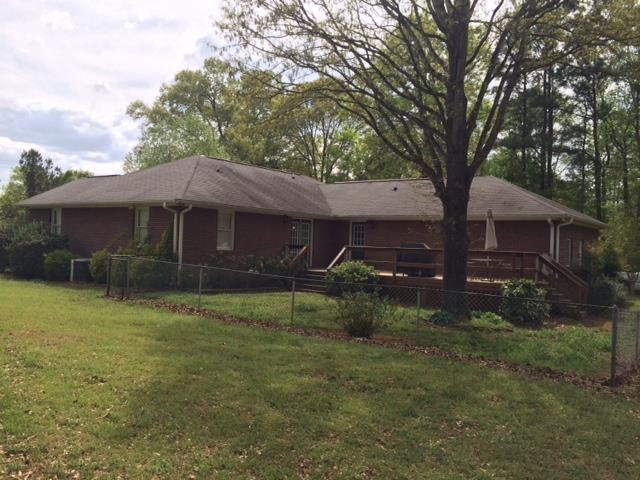 146 Newton Rd, Lagrange, GA 30241 photo 21