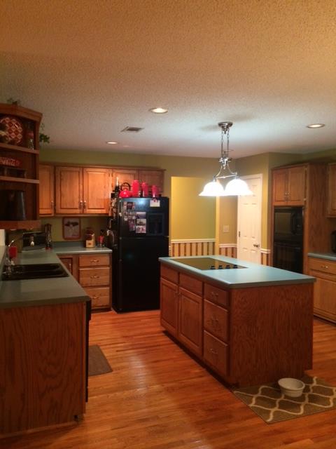146 Newton Rd, Lagrange, GA 30241 photo 19
