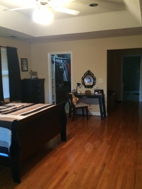 146 Newton Rd, Lagrange, GA 30241 photo 4