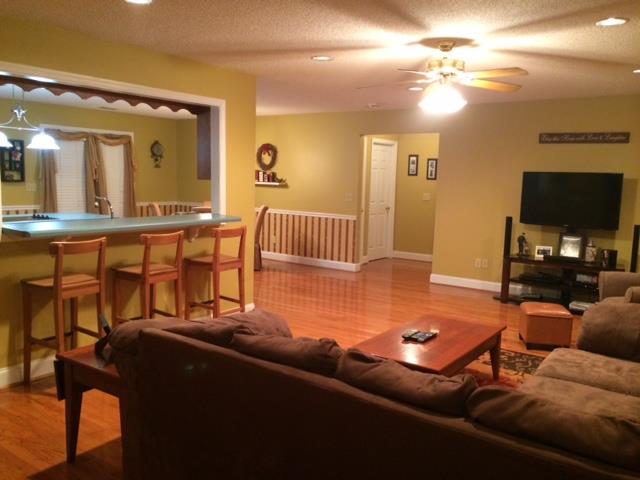 146 Newton Rd, Lagrange, GA 30241 photo 17