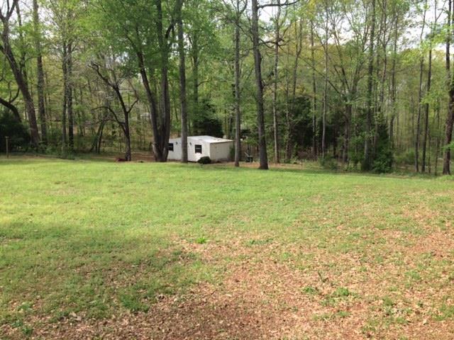 146 Newton Rd, Lagrange, GA 30241 photo 22