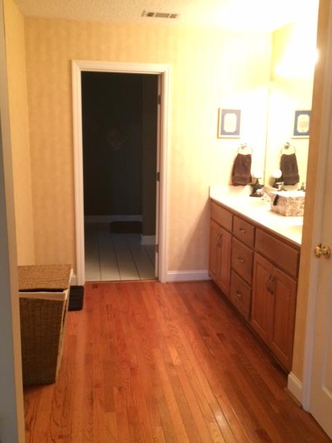 146 Newton Rd, Lagrange, GA 30241 photo 5