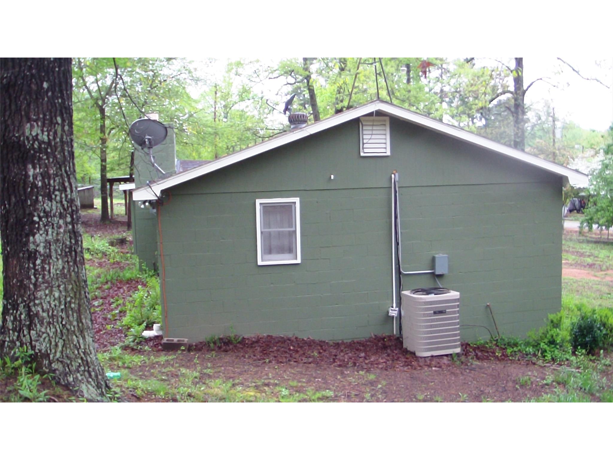 8 Shady Ln, Jackson, GA 30233 photo 8
