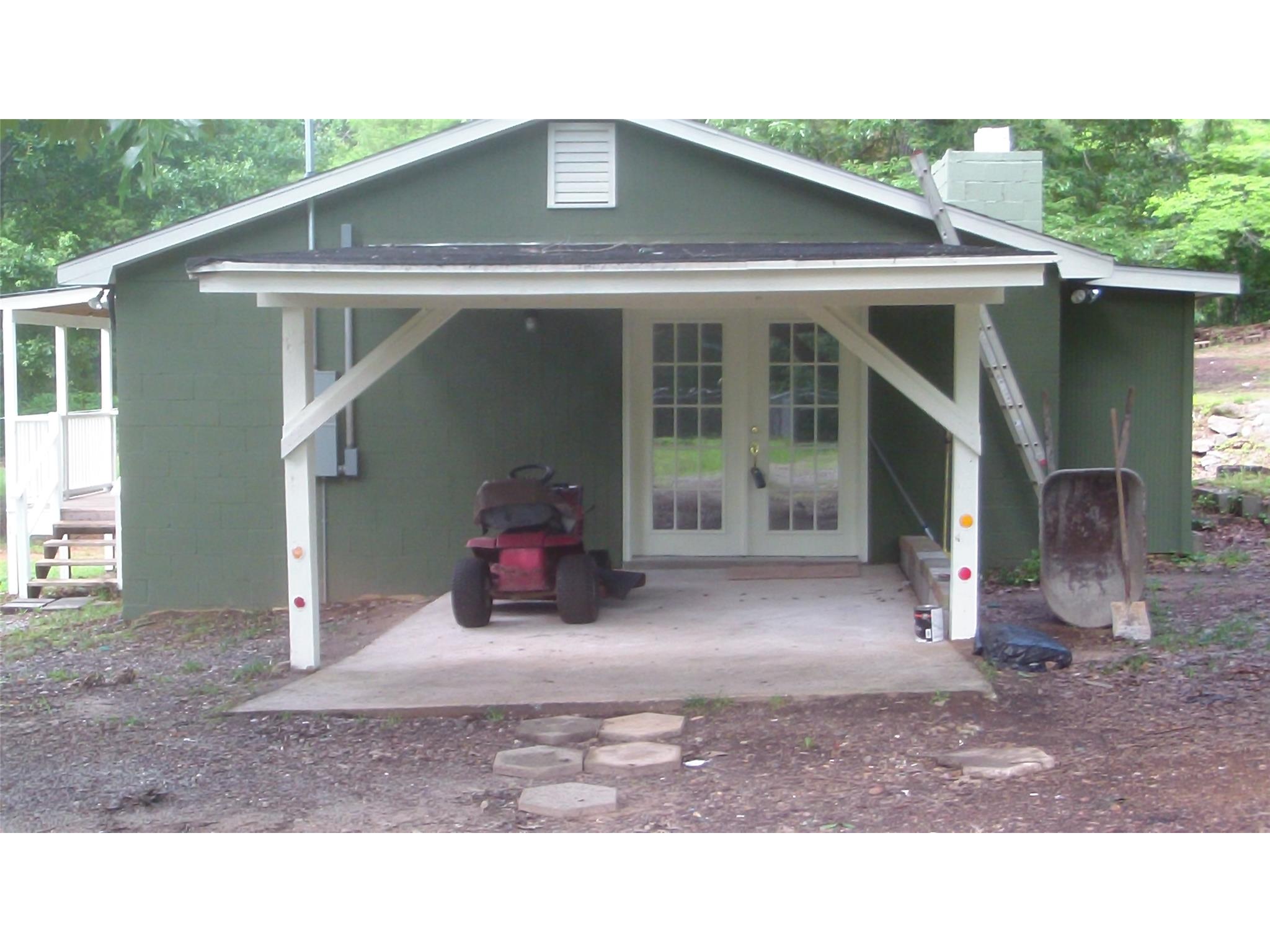 8 Shady Ln, Jackson, GA 30233 photo 11