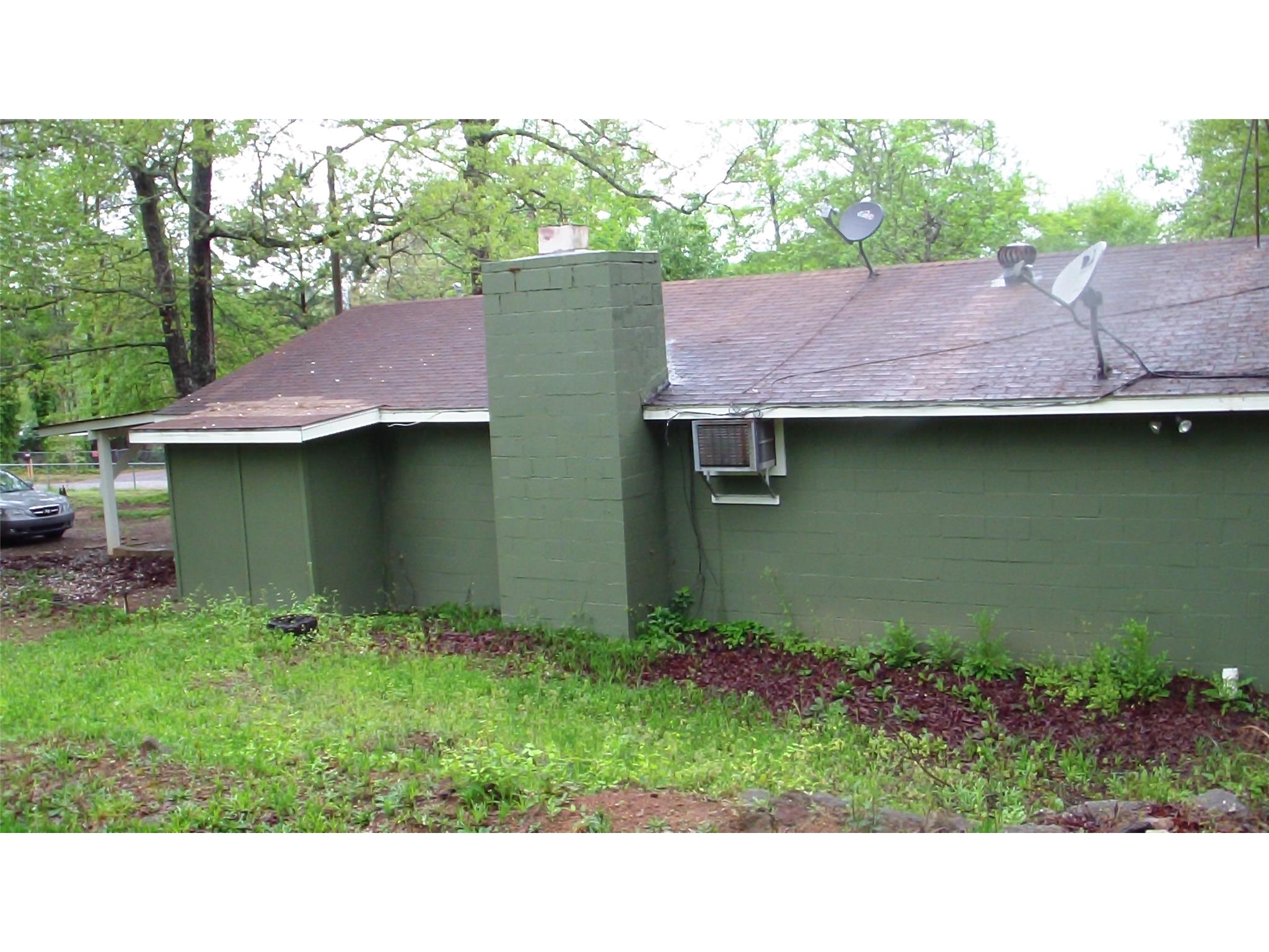 8 Shady Ln, Jackson, GA 30233 photo 10