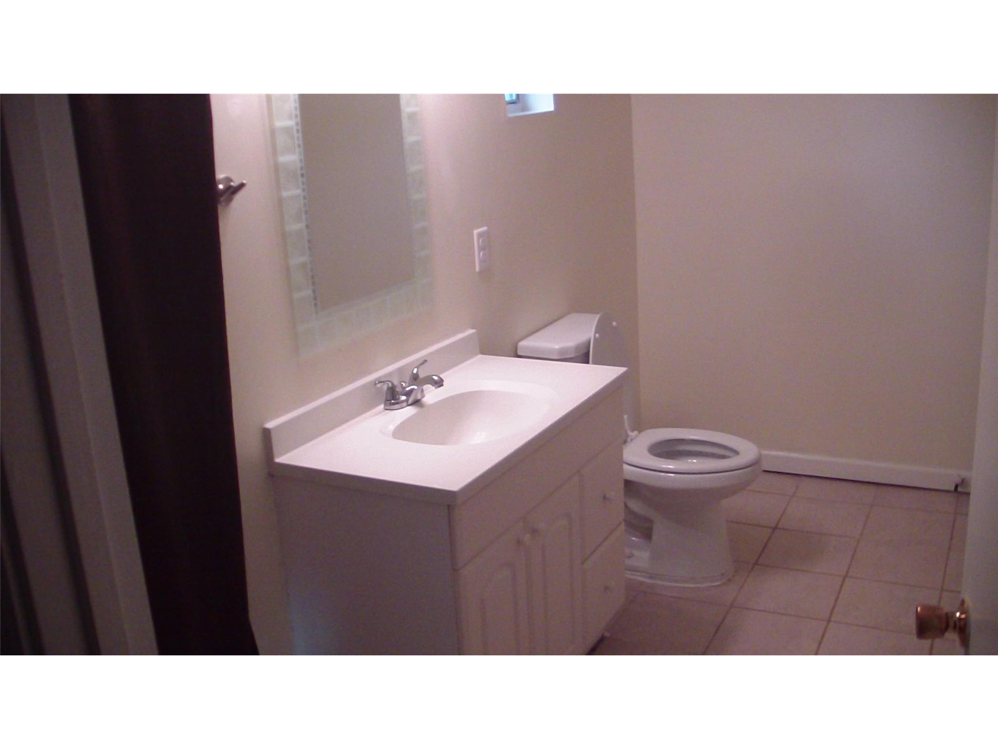 8 Shady Ln, Jackson, GA 30233 photo 7