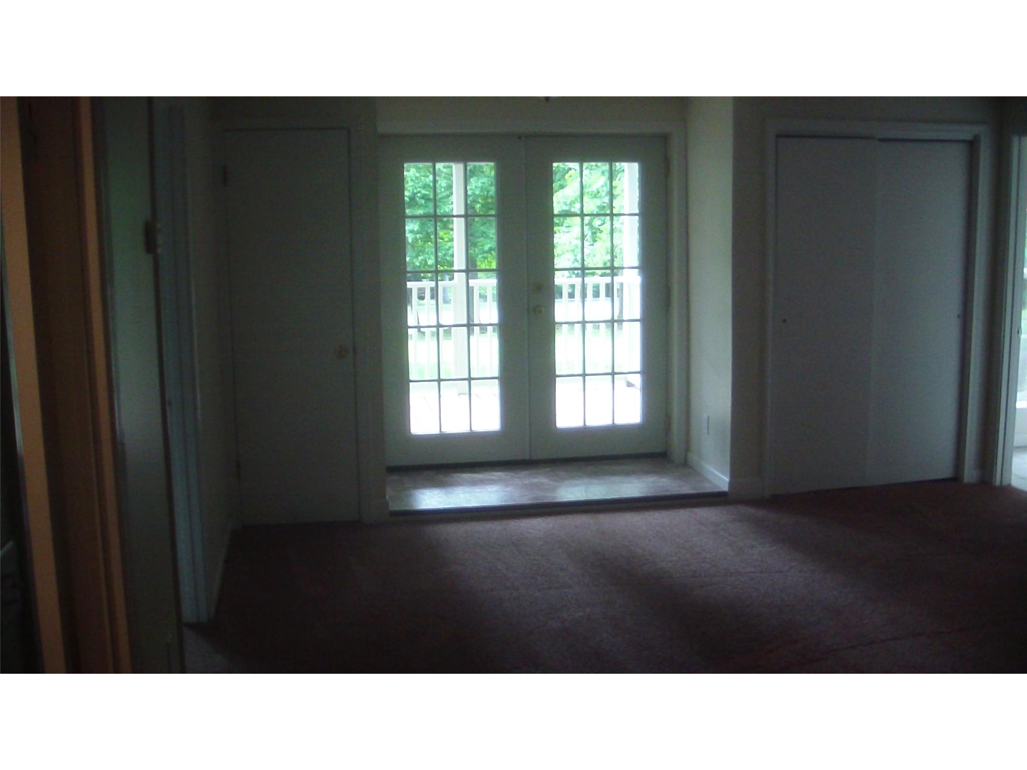 8 Shady Ln, Jackson, GA 30233 photo 5