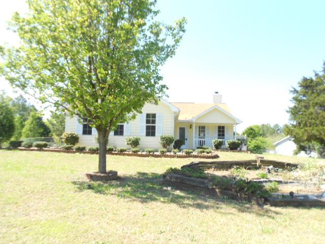 105 Rolling Ridge Dr, Covington, GA 30016 photo 1
