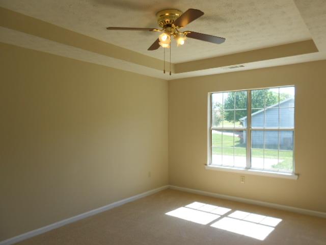 105 Rolling Ridge Dr, Covington, GA 30016 photo 7