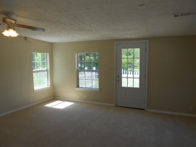 105 Rolling Ridge Dr, Covington, GA 30016 photo 6