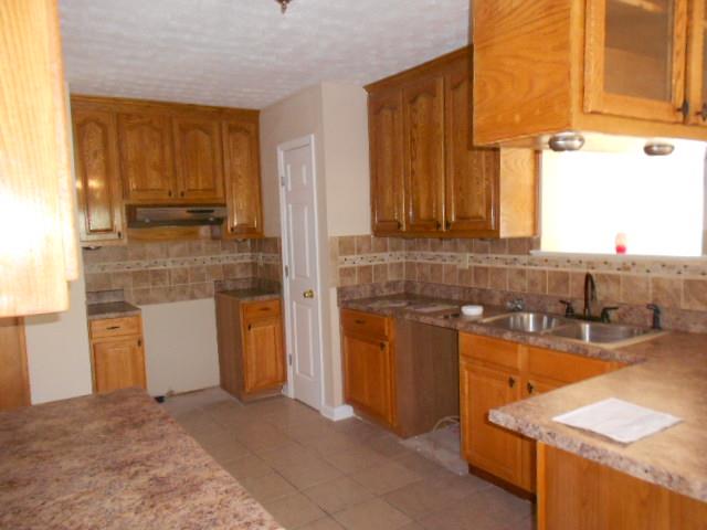 105 Rolling Ridge Dr, Covington, GA 30016 photo 5