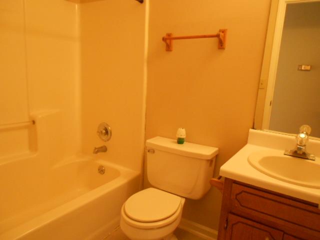105 Rolling Ridge Dr, Covington, GA 30016 photo 11