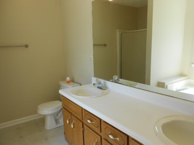 105 Rolling Ridge Dr, Covington, GA 30016 photo 8