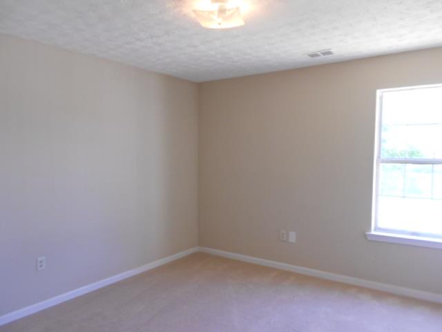 105 Rolling Ridge Dr, Covington, GA 30016 photo 10