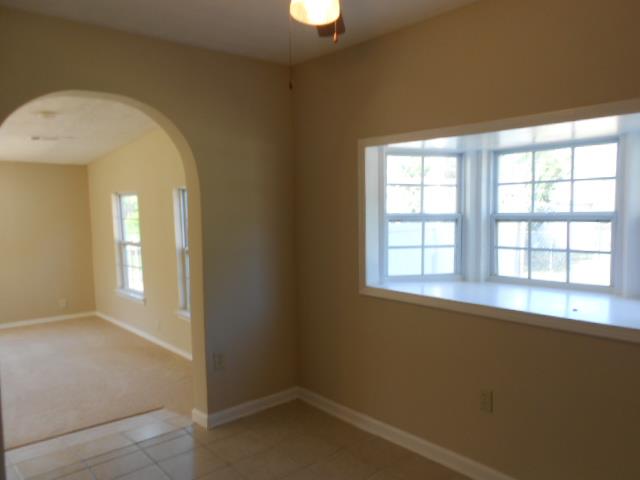 105 Rolling Ridge Dr, Covington, GA 30016 photo 4