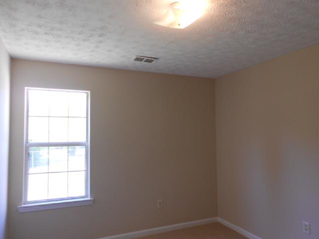 105 Rolling Ridge Dr, Covington, GA 30016 photo 9