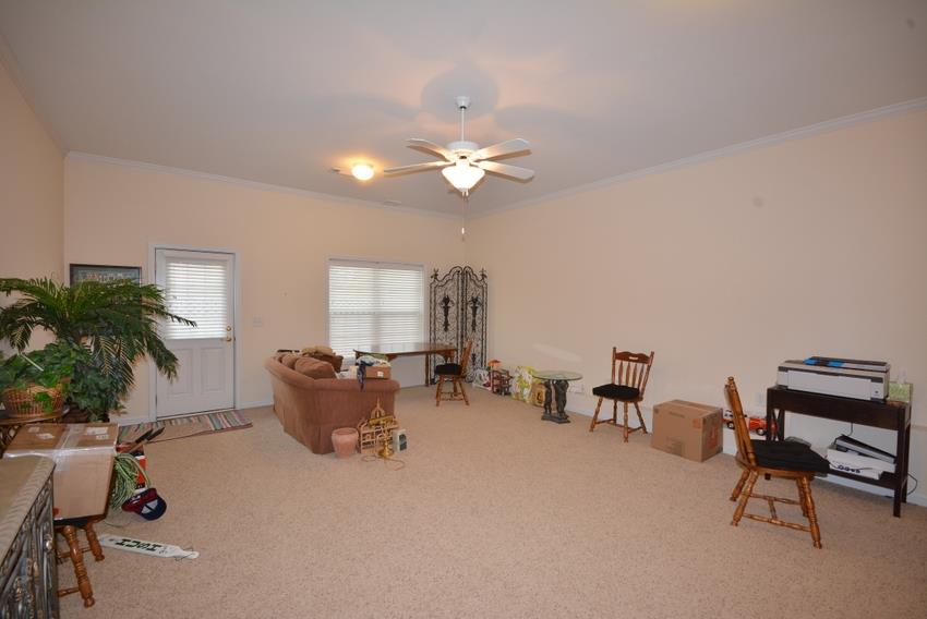 784 Scales Rd, Suwanee, GA 30024 photo 22