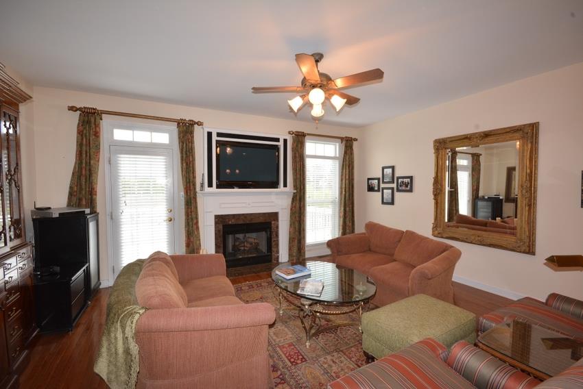 784 Scales Rd, Suwanee, GA 30024 photo 12