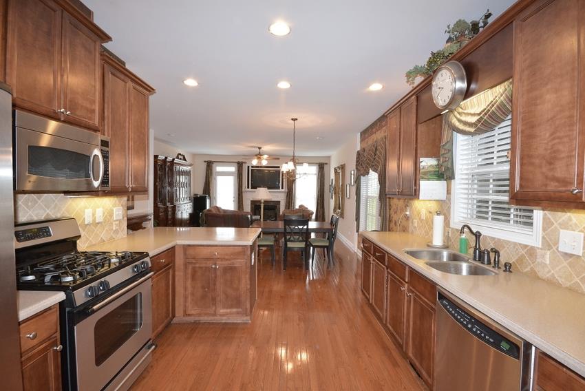 784 Scales Rd, Suwanee, GA 30024 photo 8