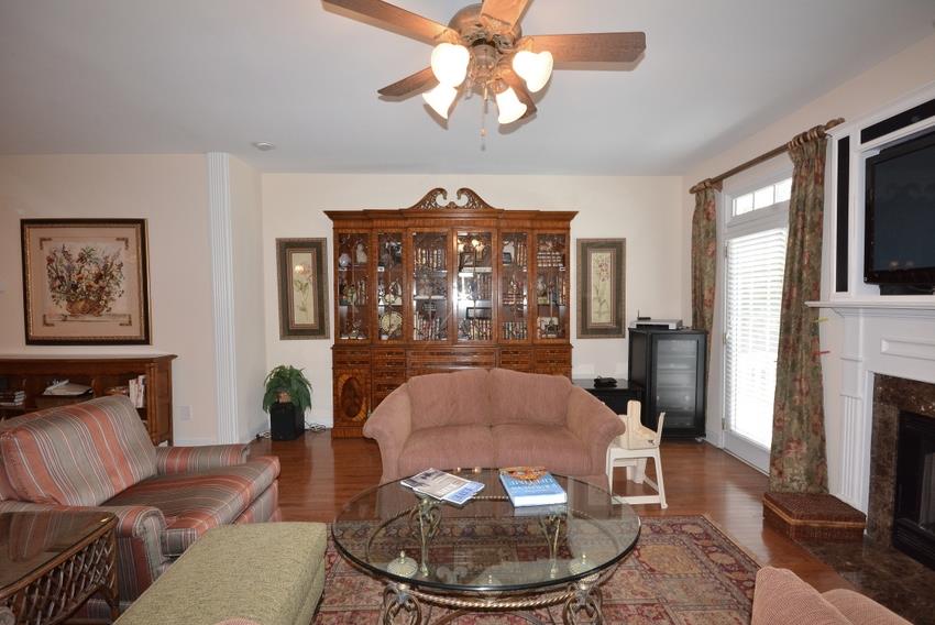 784 Scales Rd, Suwanee, GA 30024 photo 11