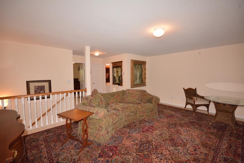 784 Scales Rd, Suwanee, GA 30024 photo 21