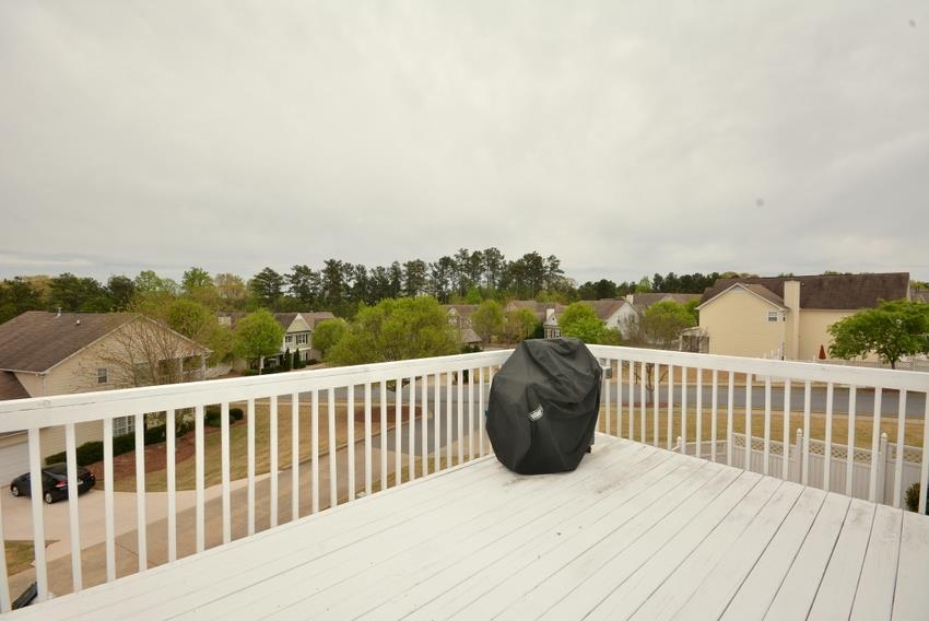 784 Scales Rd, Suwanee, GA 30024 photo 24