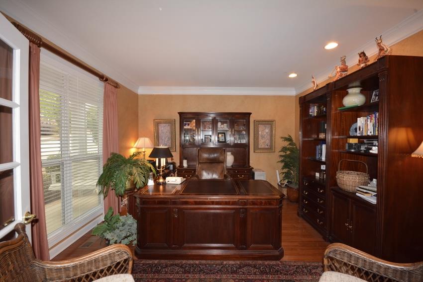 784 Scales Rd, Suwanee, GA 30024 photo 6