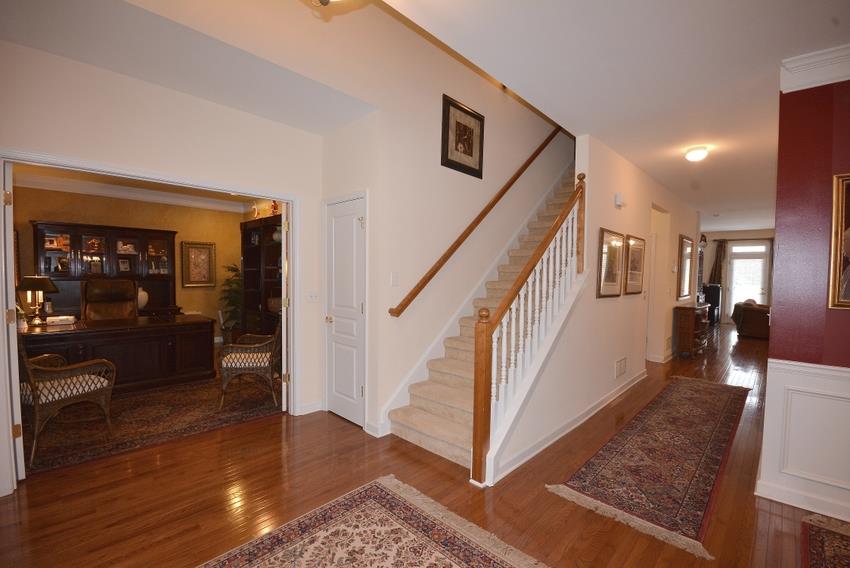 784 Scales Rd, Suwanee, GA 30024 photo 5